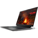 alienware-x16-r1 micromad.ma 1