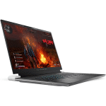 alienware-x16-r1 micromad.ma 2