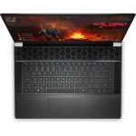 alienware-x16-r1 micromad.ma 3