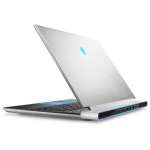 alienware-x16-r1 micromad.ma 4