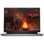 alienware-x16-r1 micromad.ma 5