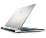 alienware-x16-r1 micromad.ma5