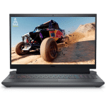 Dell G15 5530 micromad.ma