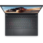 Dell G15 5530 micromad.ma