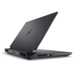 Dell G15 5530 micromad.ma