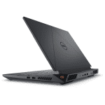 Dell G15 5530 micromad.ma