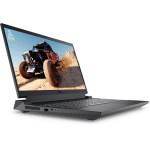 Dell G15 5530 micromad.ma
