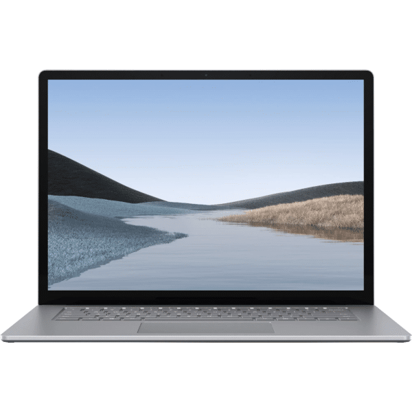 Surface Laptop 3 micromad.ma