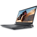 Dell G15 5530 micromad.ma