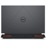 Dell G15 5530 micromad.ma