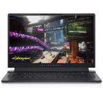 Dell Alienware X15 R2 micromad.ma