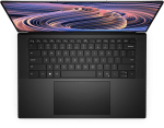 Dell XPS 15 9520 micromad.ma