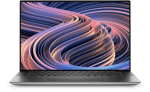 Dell XPS 15 9520 micromad.ma
