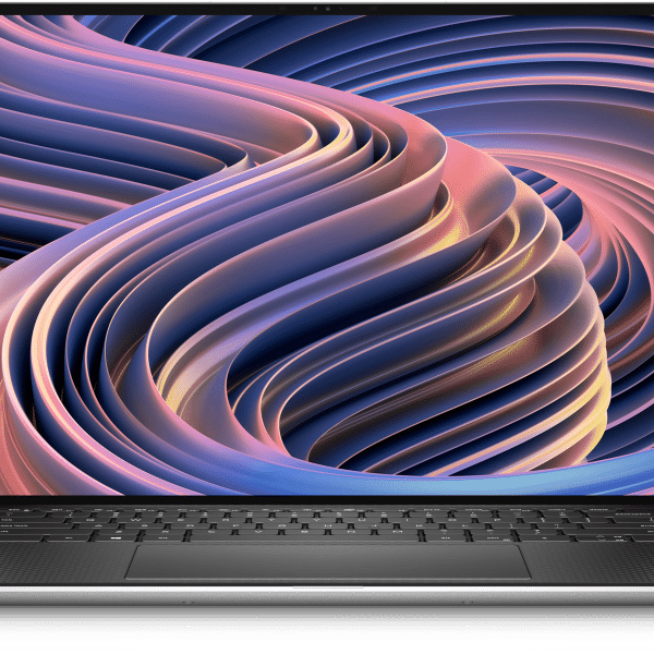 Dell XPS 15 9520 micromad.ma