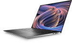 Dell XPS 15 9520 micromad.ma