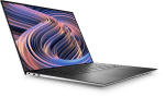 Dell XPS 15 9520 micromad.ma