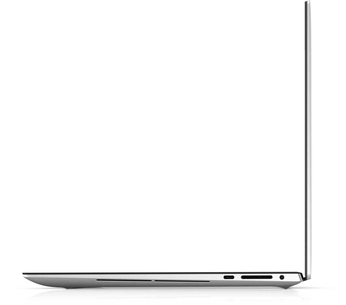 Dell XPS 15 9520 micromad.ma