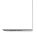 Dell XPS 15 9520 micromad.ma