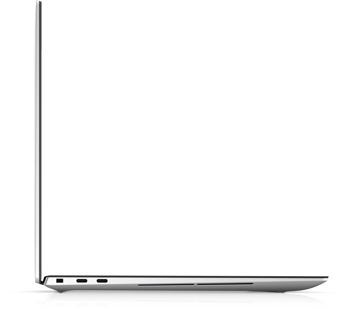 Dell XPS 15 9520 micromad.ma