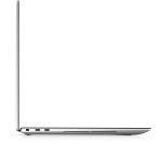 Dell XPS 15 9520 micromad.ma