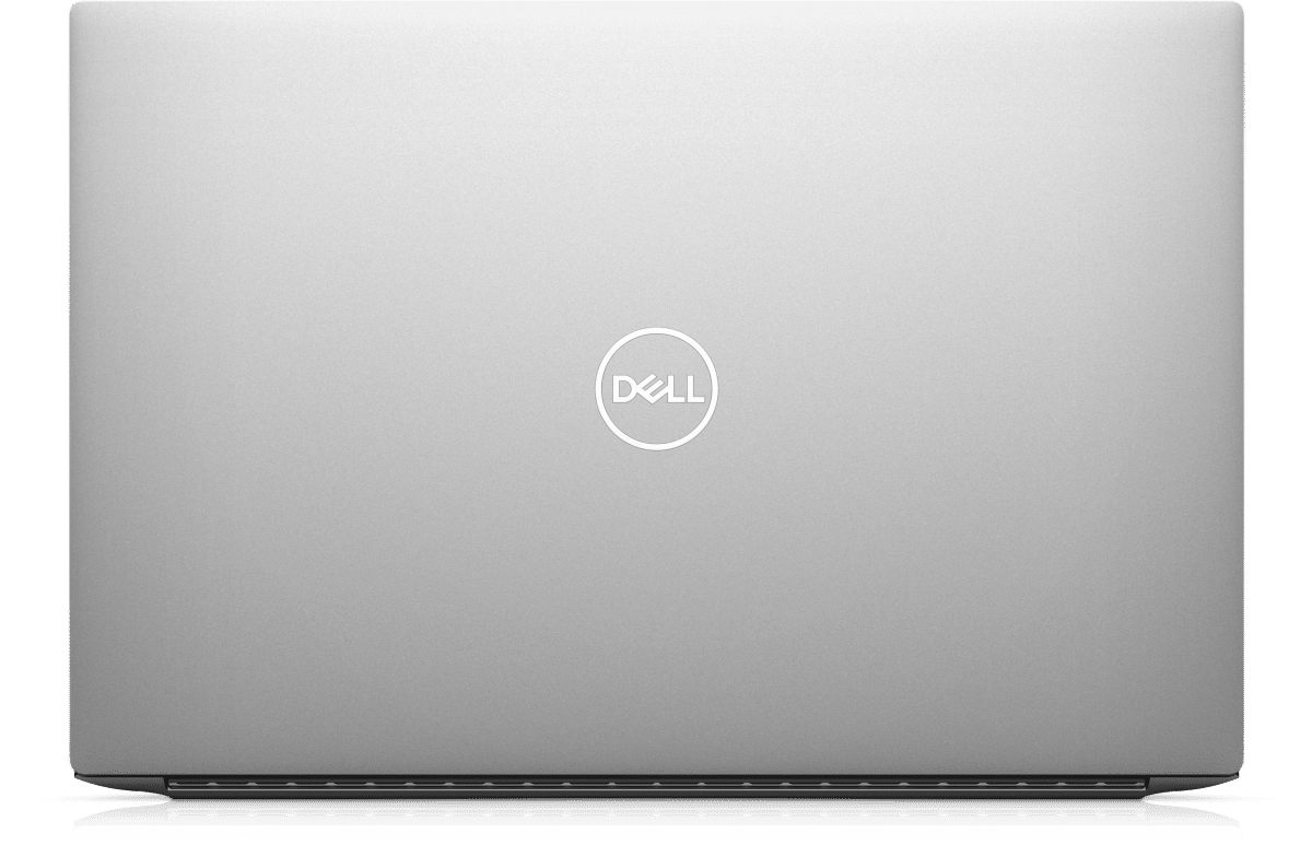 Dell XPS 15 9520 micromad.ma