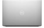 Dell XPS 15 9520 micromad.ma