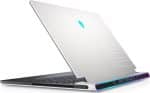 Dell Alienware X15 R2 micromad.ma