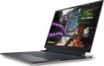 Dell Alienware X15 R2 micromad.ma