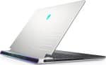Dell Alienware X15 R2 micromad.ma