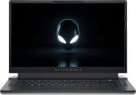 Dell Alienware X15 R2 micromad.ma