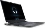 Dell Alienware X15 R2 micromad.ma