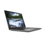 Dell Latitude 3540 i5 1235u
