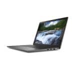Dell Latitude 3540 i5 1235u – Image 4