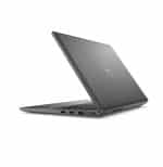 Dell Latitude 3540 i5 1235u – Image 5