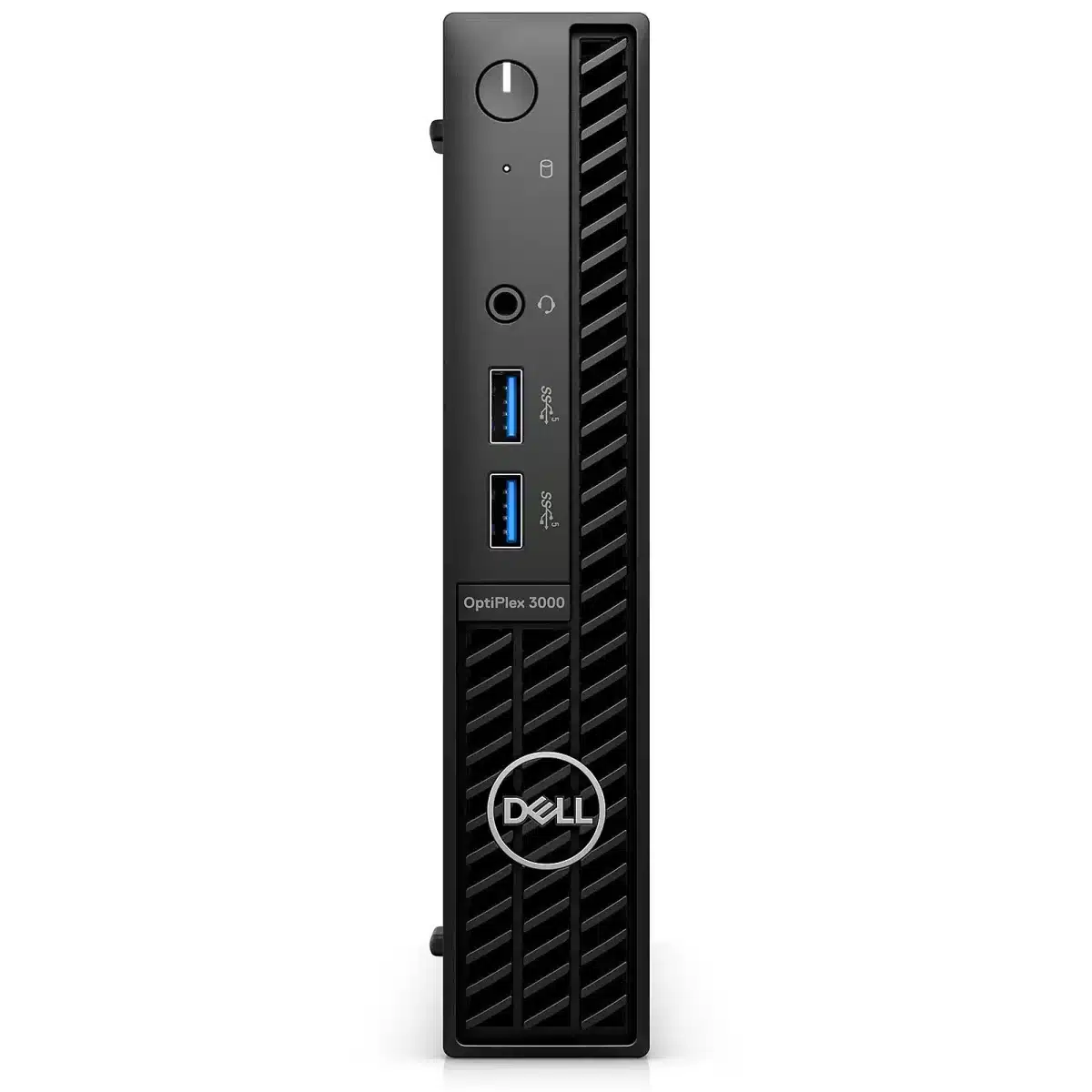 DELL OPTIPLEX 3000 MICRO I3 12100T 16GB 256GB SSD – Image 3