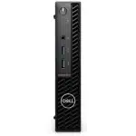 Dell OptiPlex 3000 Micro i5 12500T 16GB 256GB SSD