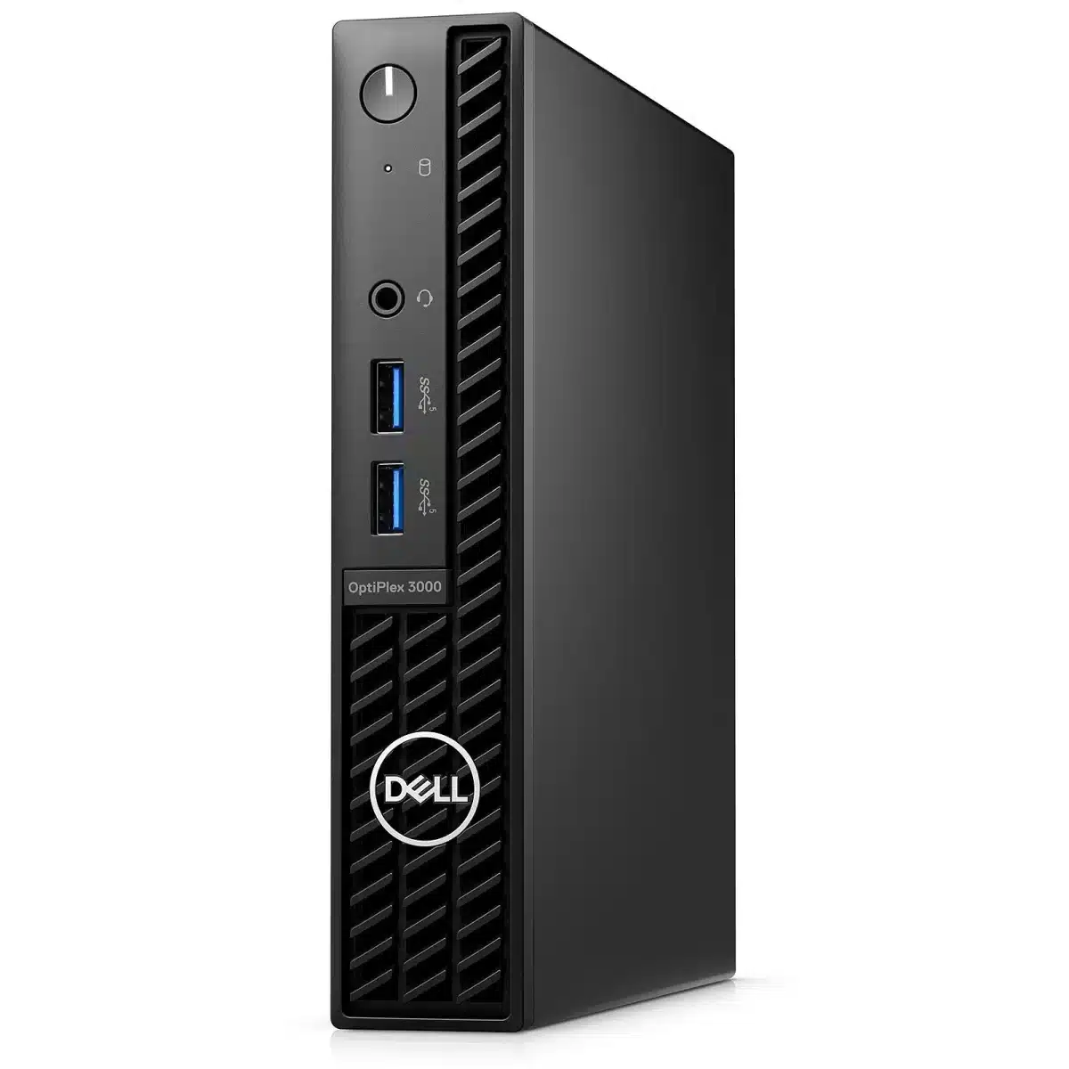 DELL OPTIPLEX 3000 MICRO I3 12100T 16GB 256GB SSD – Image 4