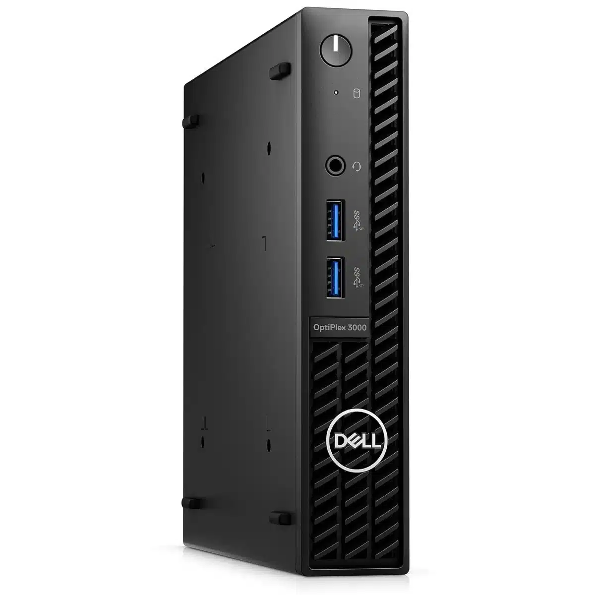 Dell OptiPlex 3000 Micro i5 12500T 16GB 256GB SSD – Image 4
