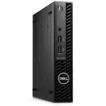 Dell OptiPlex 3000 Micro i5 12500T 16GB 256GB SSD – Image 4
