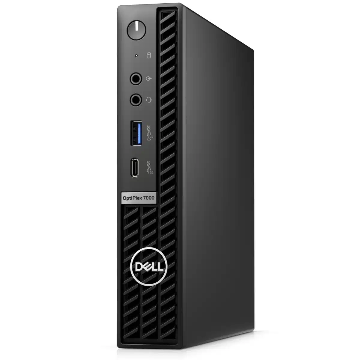 Dell OptiPlex 7000 Micro i5 12500T 16GB 512GB SSD – Image 4