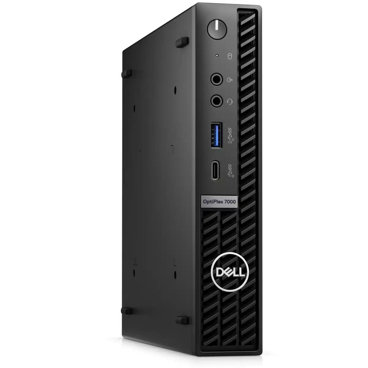 Dell OptiPlex 7000 Micro i5 12500T 16GB 512GB SSD – Image 3