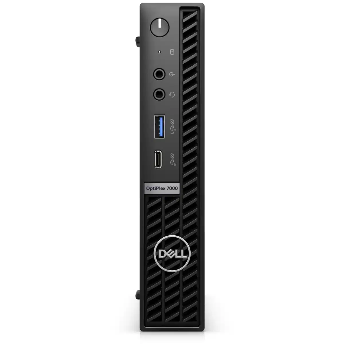 Dell OptiPlex 7000 Micro i5 12500T 16GB 512GB SSD – Image 5