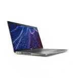 Dell Latitude 5430(Used) i5 1245u – Image 4