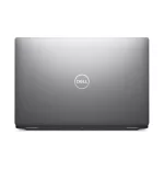 Dell Latitude 5430(Used) i5 1245u – Image 5