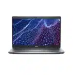 Dell Latitude 5430(Used) i5 1245u