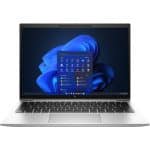 HP EliteBook 830 G9 Tactile i5 1245u – Image 3