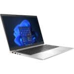 HP EliteBook 830 G9 Tactile i5 1245u – Image 4