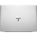 HP EliteBook 830 G9 Tactile i5 1245u – Image 5