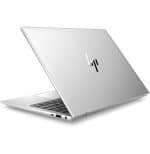 HP EliteBook 830 G9 Tactile i5 1245u