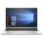 HP ELITEBOOK 855 G8 AMD R7 5850U